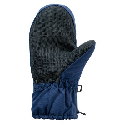 2. Kinderhandschuhe NODI KIDS