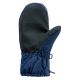 2. Kinderhandschuhe NODI KIDS