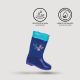 4. Cerda Stitch Jr Gummistiefel 2300006115