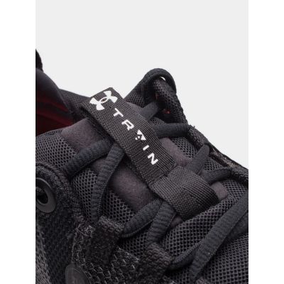 13. Under Armour TriBase Reign 6 M Schuhe 3027341-001