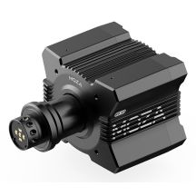 Moza Racing R9 V3 Rennlenkrad