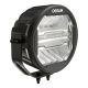 4. Osram ROUND MX260-CB Lampe