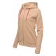 2. Elbruz Runa II Sweatshirt W 92800596811
