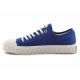 4. Palladium Palla Ace Cvs Org 74447-484-M Schuhe