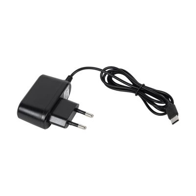 3. BLOW Seniorentelefon mit Klappe S24 schwarz