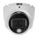 3. 8-Megapixel-Dome-IP-Kamera BCS-L-EIP18FCR3L3-AI