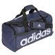 2. Adidas Linear Duffel Bag M HR5349