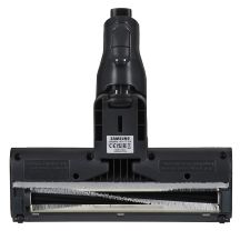 Samsung Jet 60 Turbo VS15A6031R1/GE Bodenstaubsauger