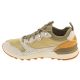 2. Merrell Alpine 83 Sneaker Recraft J007325 Beige 41