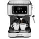3. Gorenje ESCM15CD 15 bar Espressomaschine