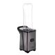 3. Black+Decker BXJBA350E (350W) Sportmixer