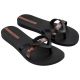 3. Ipanema Kirei Chic W 83673 BB740 Flip-Flops