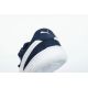 28. Puma Smash v2 Jr Schuhe 365178 02