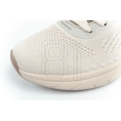 6. CMP Nhekkar Wmn Multisport W 3Q51056 P605 Schuhe