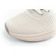 6. CMP Nhekkar Wmn Multisport W 3Q51056 P605 Schuhe