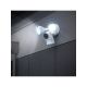 3. Foscam F41 4MP FLOODLIGHT Wi-Fi IP-Kamera