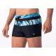 3. AquaWave Tahu M 92800455022 Badeanzug