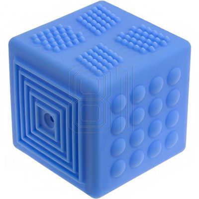 3. Tullo 455 Sensorischer Würfel