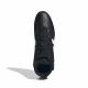4. Ringer- und Boxschuhe adidas HAVOC Plus