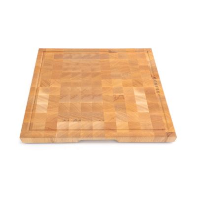8. BONFEU BONBUTCHER XL SCHNEIDEBRETT
