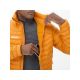 2. MILLET M Kamet Light Daunenjacke Jkt Orange