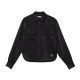 9. Calvin Klein Jeans Regular W Shirt J20J220476