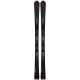 3. DYNASTAR Speed 563 S Ski + LOOK NX 12 Konect GW Bindungen
