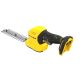 16. STANLEY STCSS20B-XJ Akku-Gartenschere 20 cm