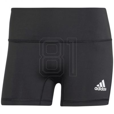 adidas Volleyball W FS3813 Shorts