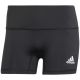 adidas Volleyball W FS3813 Shorts