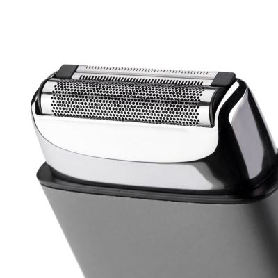 3. BABYLISS Super-X FS996SE Folienrasierer