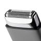 3. BABYLISS Super-X FS996SE Folienrasierer