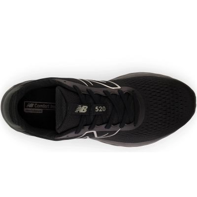 3. New Balance M M520LA8 Laufschuhe