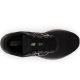 3. New Balance M M520LA8 Laufschuhe