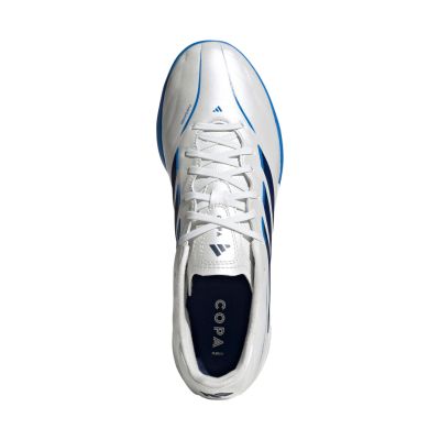 4. adidas Copa Pure IV League TF KI0647 Fußballschuhe