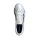 4. adidas Copa Pure IV League TF KI0647 Fußballschuhe