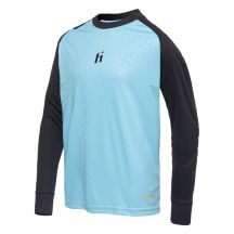 Kinder-Sweatshirt NUEVOS JUNIOR BLOUSE GK