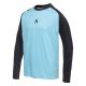 Kinder-Sweatshirt NUEVOS JUNIOR BLOUSE GK