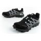 8. Salomon Wattara W 473839 Laufschuhe