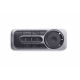 2. Wacom ExpressKey Fernbedienung