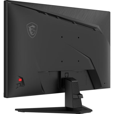 7. LCD-Monitor 27" MAG 272F MSI