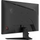 7. LCD-Monitor 27" MAG 272F MSI