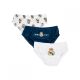 3. Real Madrid Jungen-Slips, 3er-Pack, 2900003013