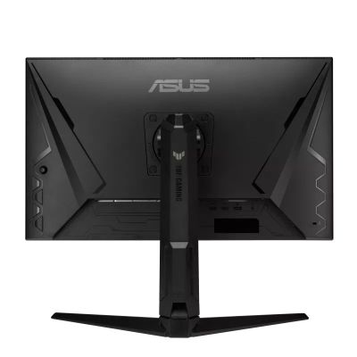 2. ASUS TUF Gaming VG279QL3A Computermonitor 68,6 cm (27 Zoll) 1920 x 1080 Pixel Full HD LCD Schwarz