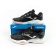 10. Joma Master W TM10LW2501C Tennisschuhe