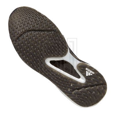 6. Adidas Alphatorsion Boost M FV6167 Laufschuhe
