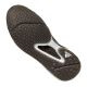 6. Adidas Alphatorsion Boost M FV6167 Laufschuhe