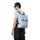 5. Rains Rucksack MSN Bag 12130 81 SKY