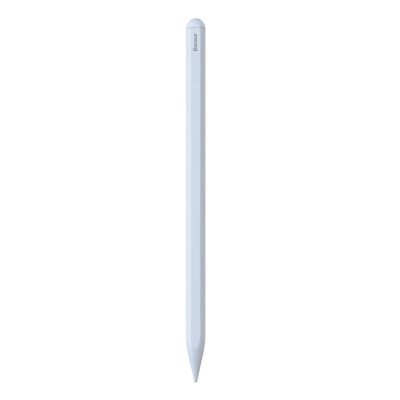 Aktiver Stift für iPad Baseus Smooth Writing 2 SXBC060103 – blau
