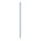 Aktiver Stift für iPad Baseus Smooth Writing 2 SXBC060103 – blau